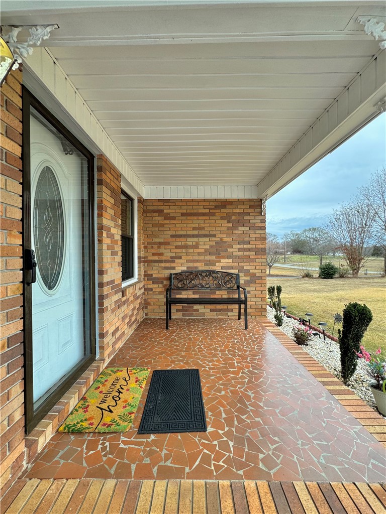 1113 Fox Squirrel Ridge Road