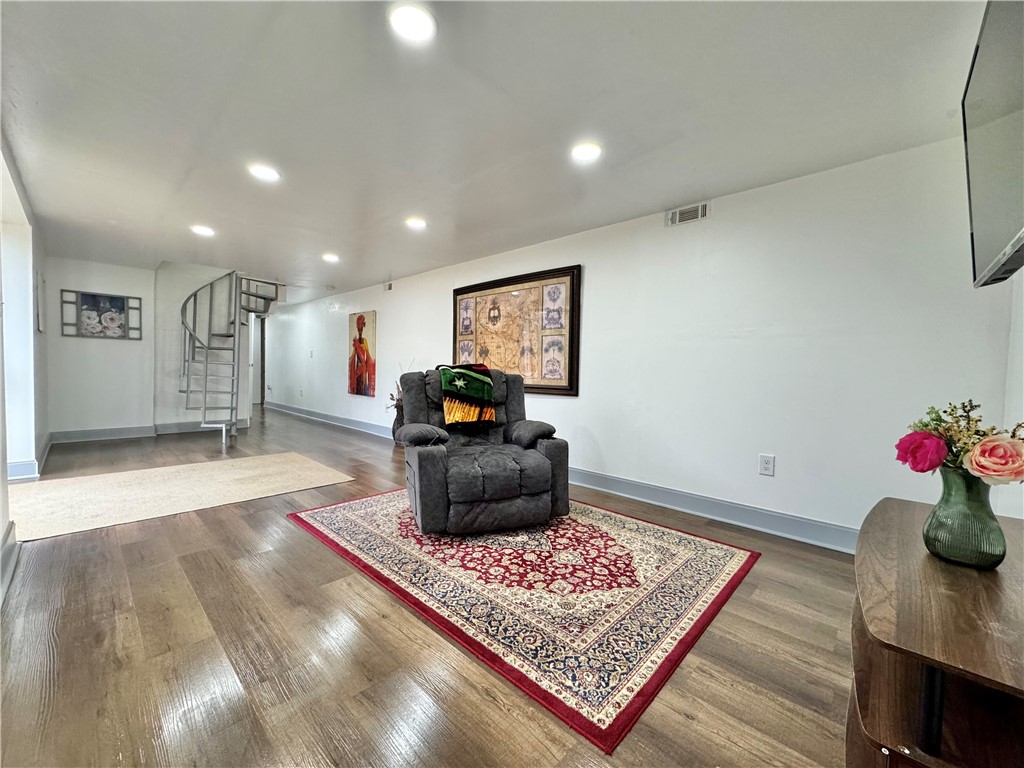 1113 Fox Squirrel Ridge Road