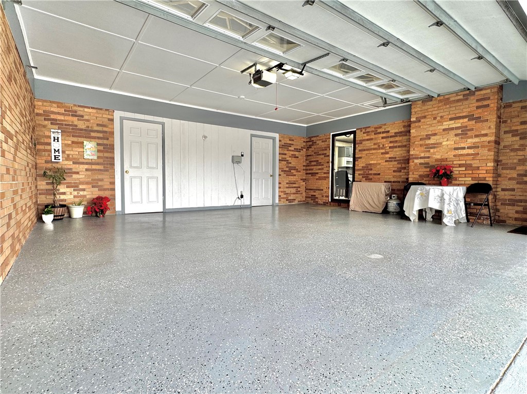 1113 Fox Squirrel Ridge Road