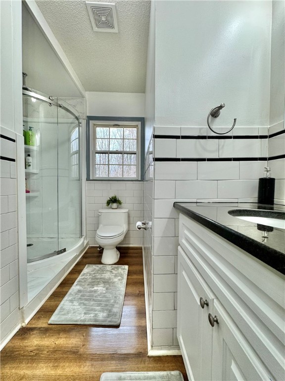 1113 Fox Squirrel Ridge Road