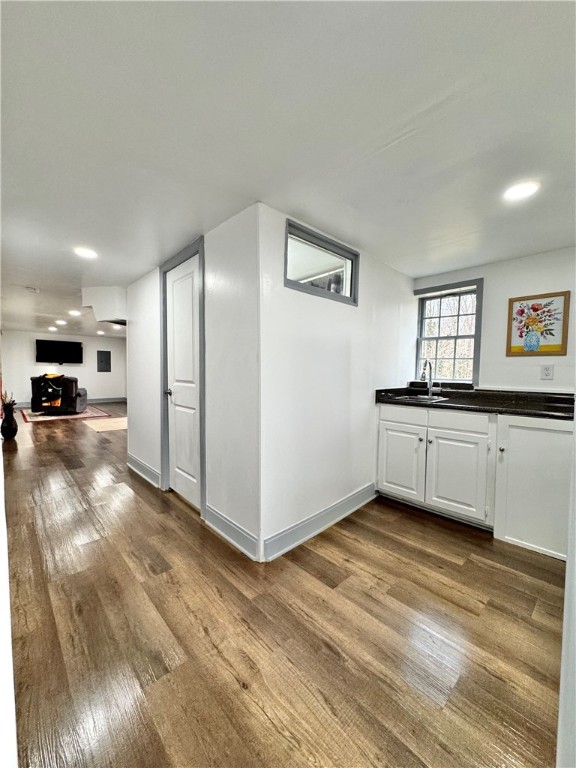 1113 Fox Squirrel Ridge Road