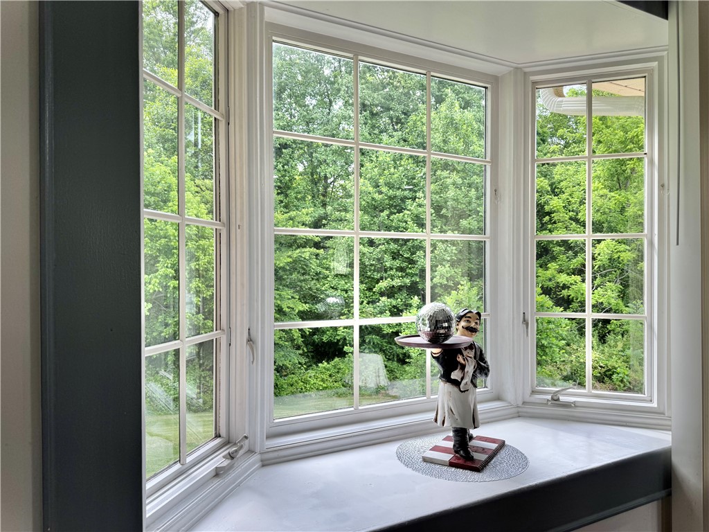 1113 Fox Squirrel Ridge Road