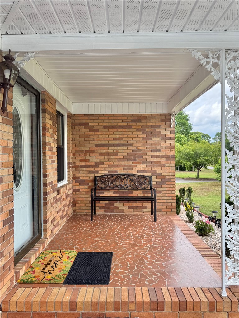 1113 Fox Squirrel Ridge Road