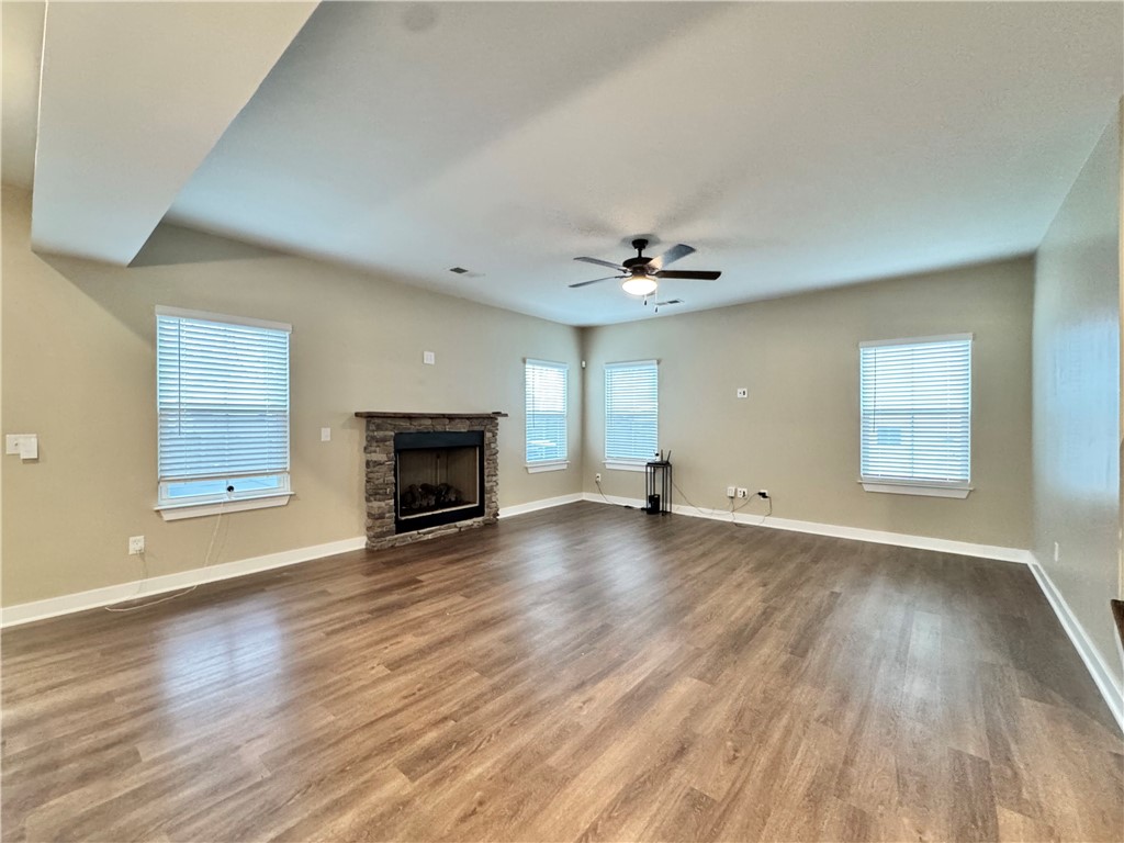 195 Thames Valley Drive