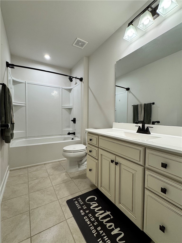 195 Thames Valley Drive