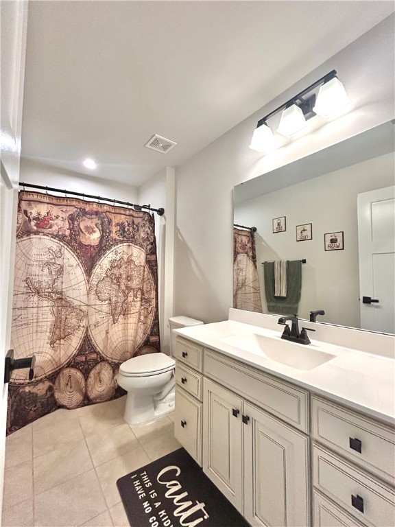 195 Thames Valley Drive