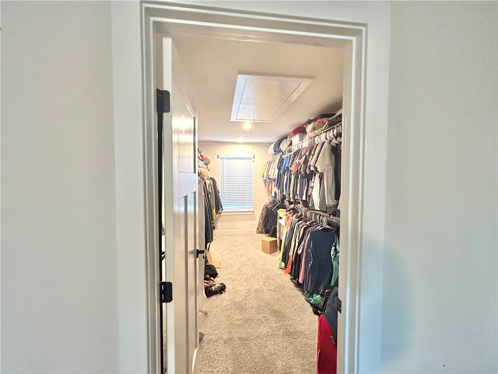 195 Thames Valley Drive