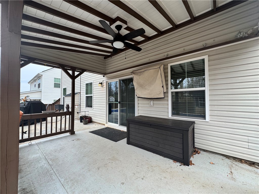 195 Thames Valley Drive