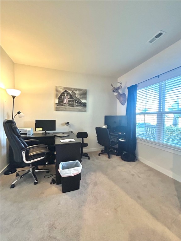 195 Thames Valley Drive