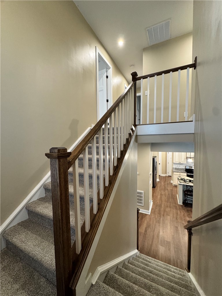 195 Thames Valley Drive