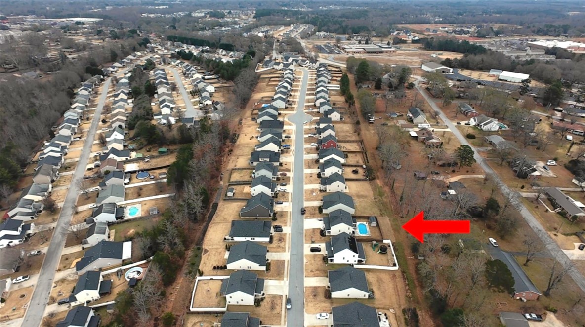 195 Thames Valley Drive