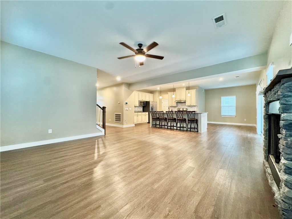 195 Thames Valley Drive