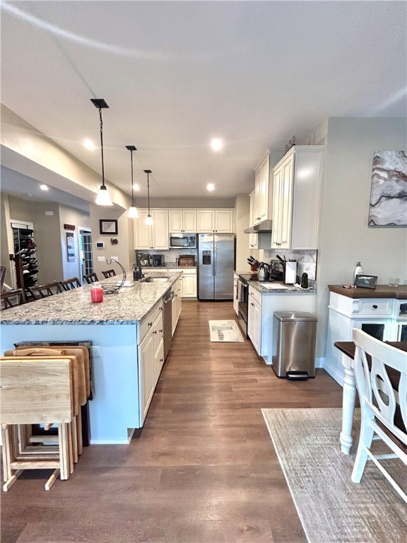 195 Thames Valley Drive