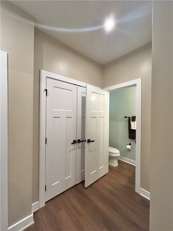 195 Thames Valley Drive