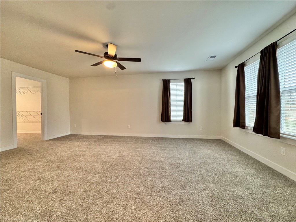 195 Thames Valley Drive