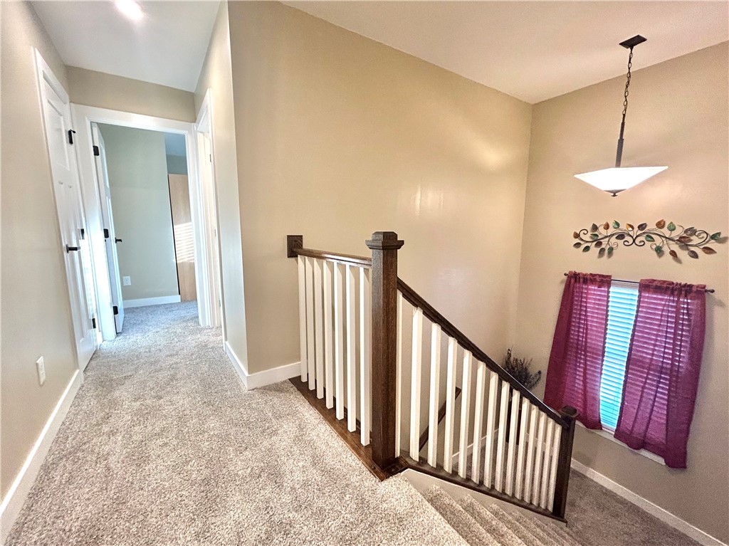 195 Thames Valley Drive