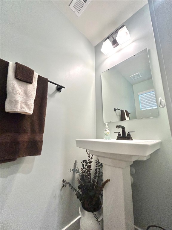 195 Thames Valley Drive