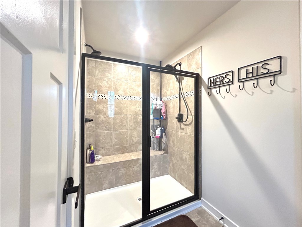 195 Thames Valley Drive