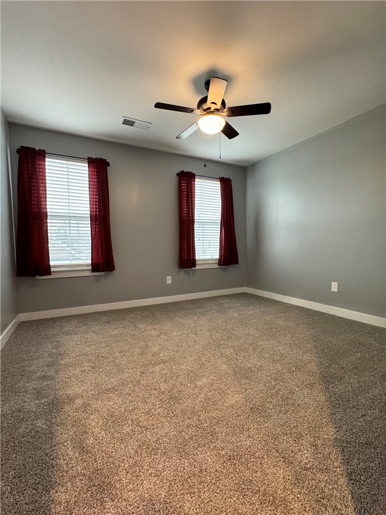 195 Thames Valley Drive