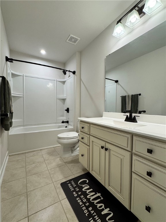 195 Thames Valley Drive