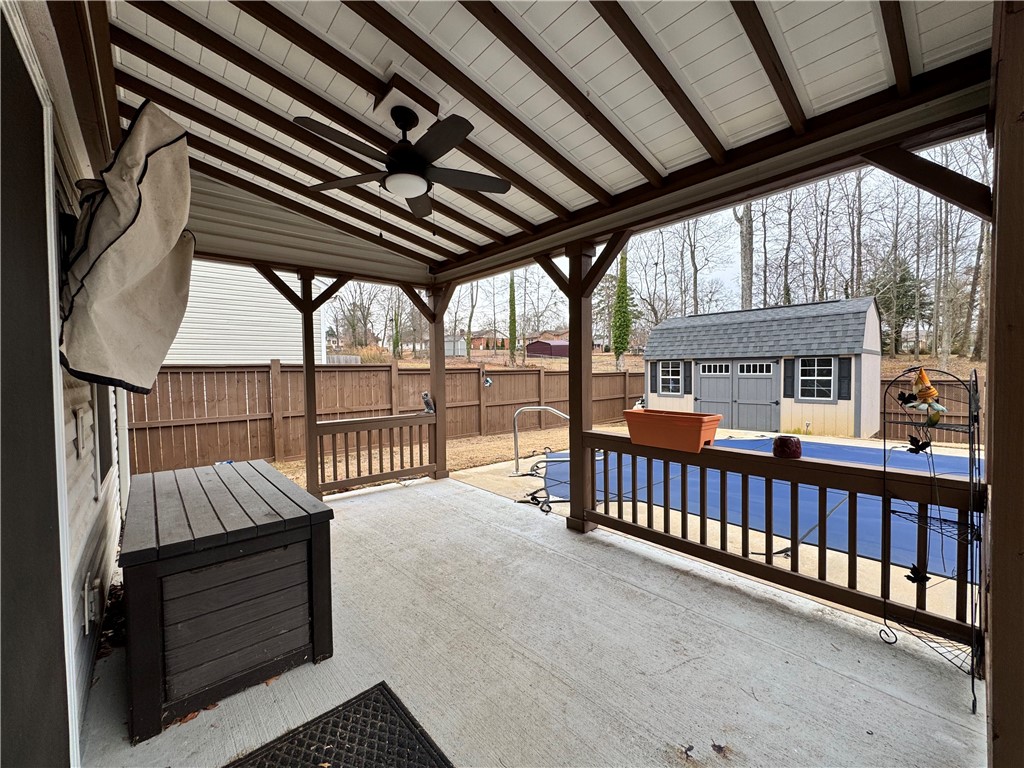 195 Thames Valley Drive