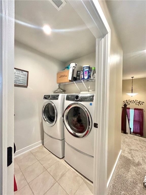 195 Thames Valley Drive