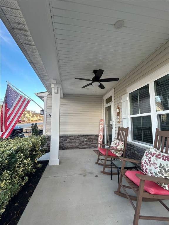 195 Thames Valley Drive