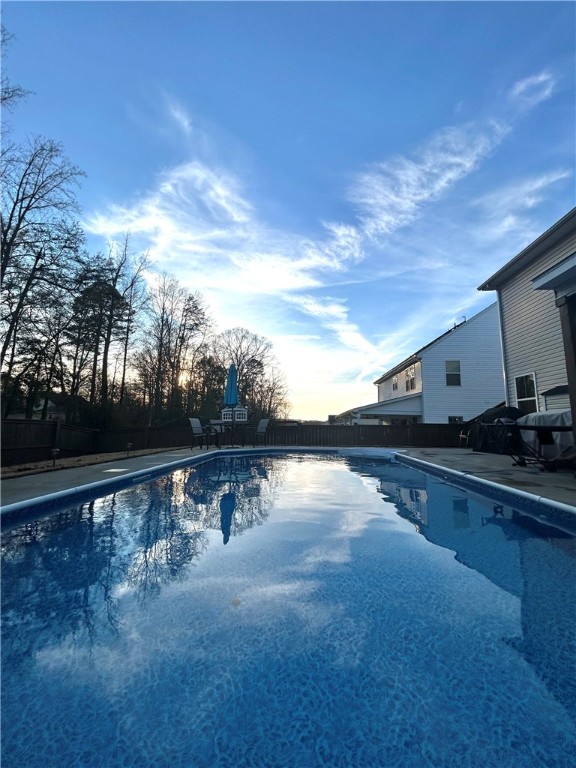 195 Thames Valley Drive