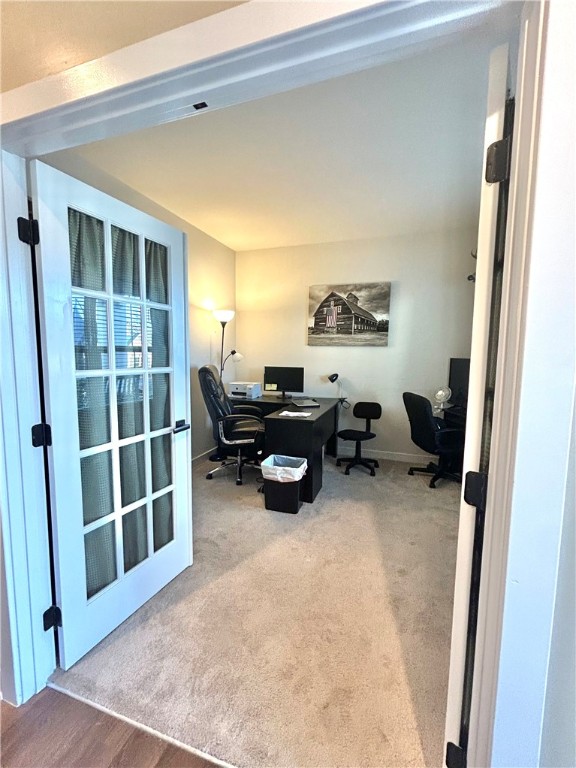 195 Thames Valley Drive