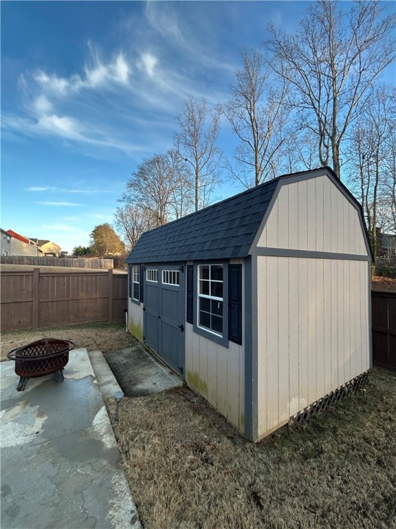 195 Thames Valley Drive