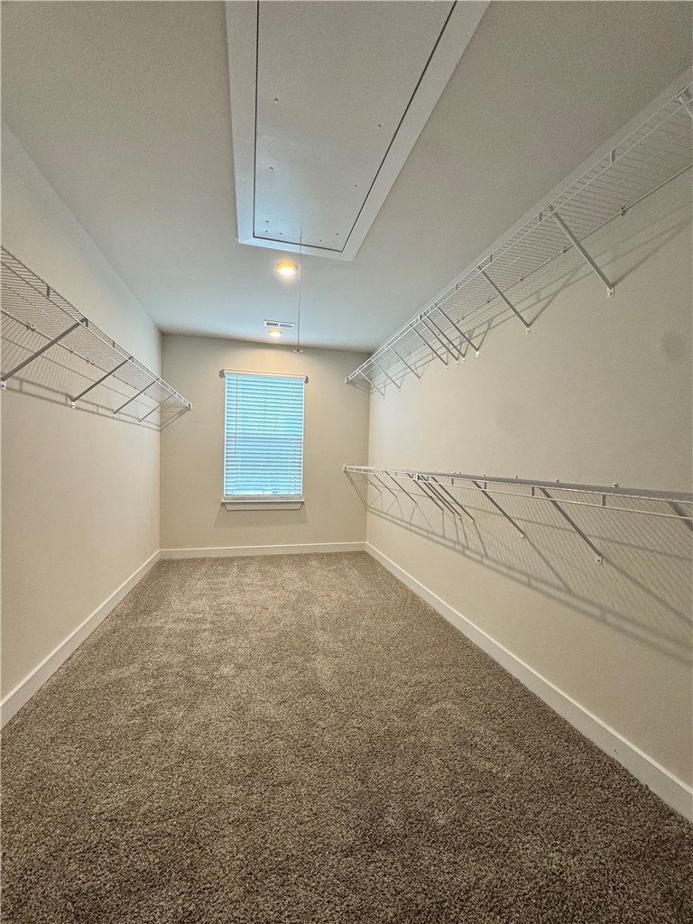 195 Thames Valley Drive