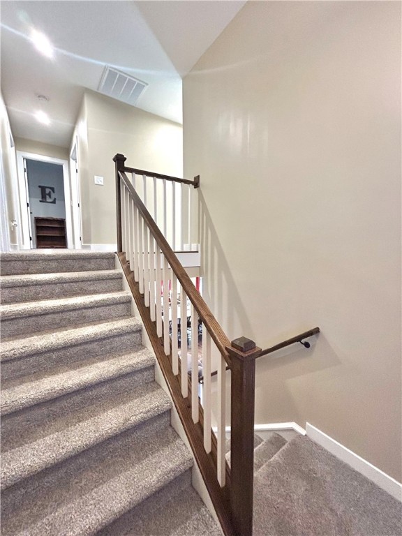 195 Thames Valley Drive