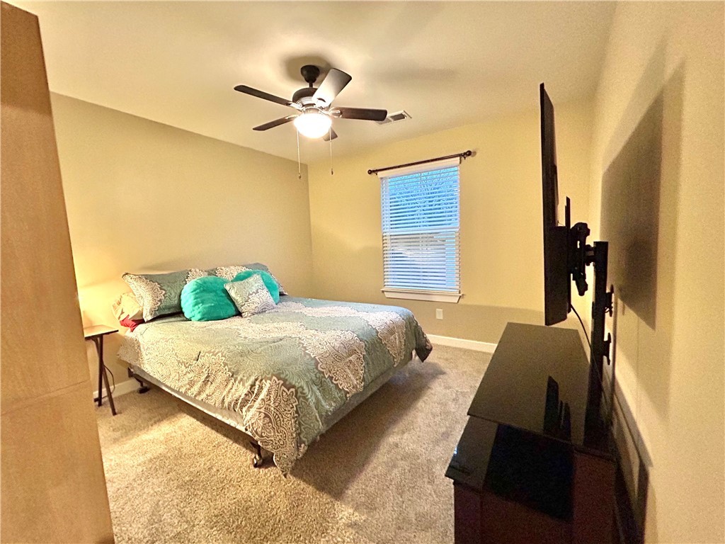 195 Thames Valley Drive