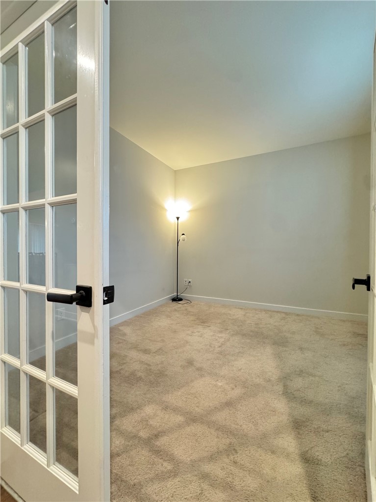 195 Thames Valley Drive