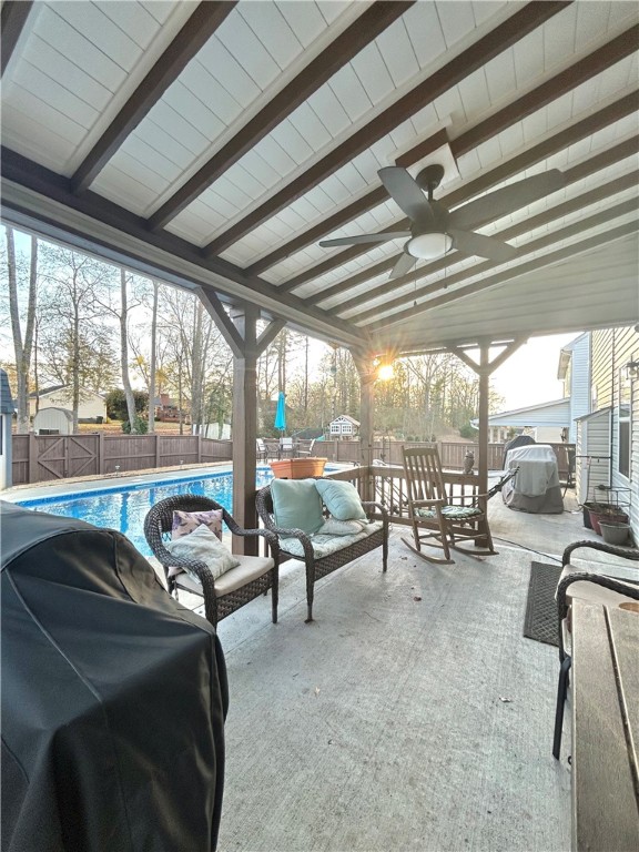 195 Thames Valley Drive