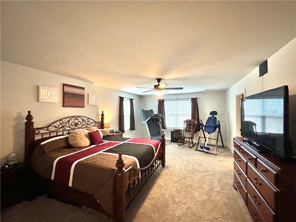 195 Thames Valley Drive