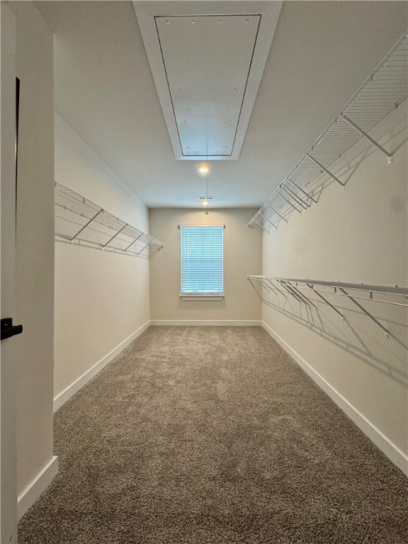 195 Thames Valley Drive