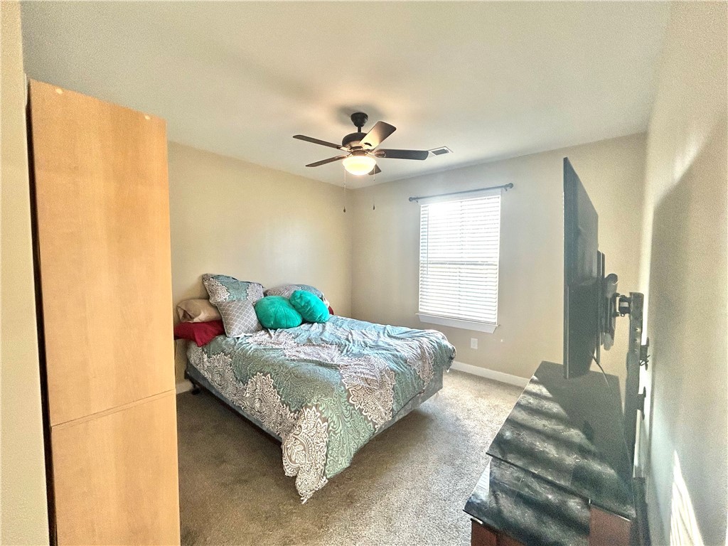 195 Thames Valley Drive