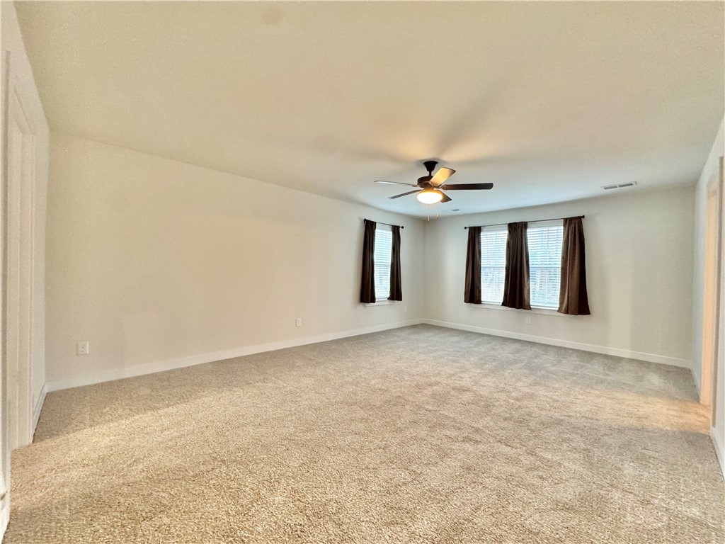 195 Thames Valley Drive