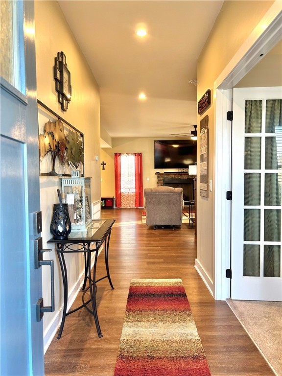 195 Thames Valley Drive