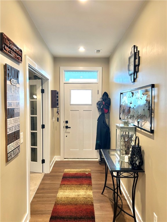 195 Thames Valley Drive