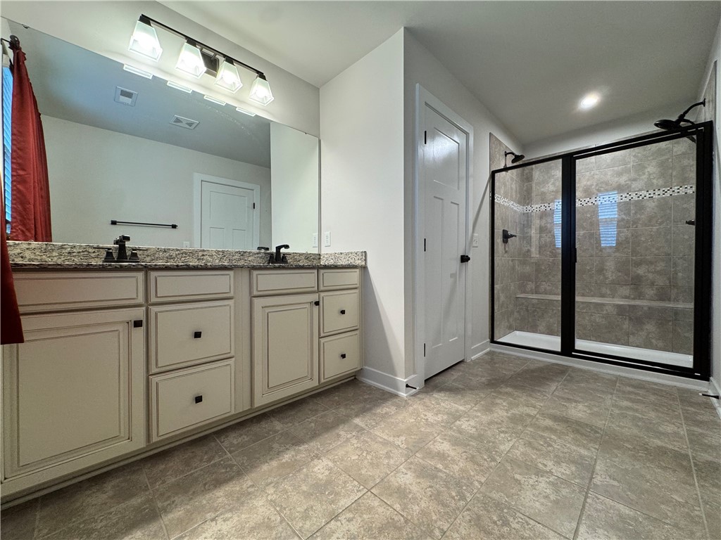 195 Thames Valley Drive