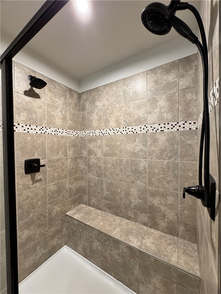 195 Thames Valley Drive