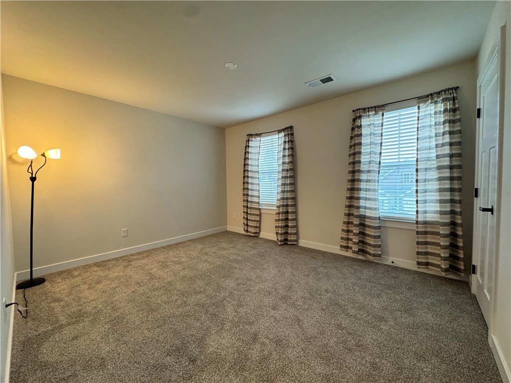 195 Thames Valley Drive