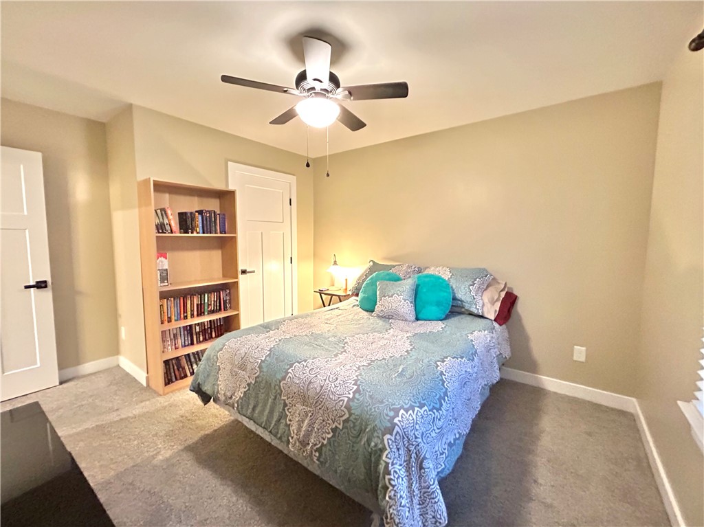 195 Thames Valley Drive