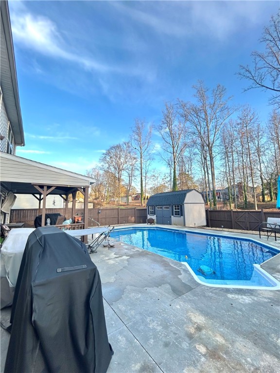 195 Thames Valley Drive