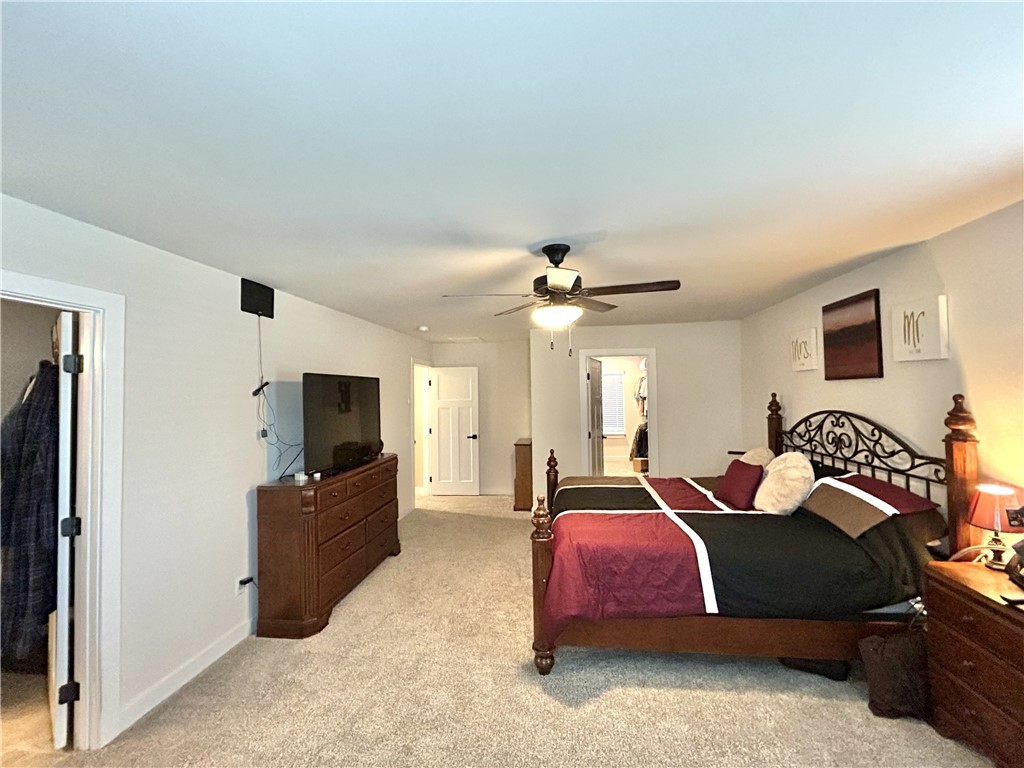 195 Thames Valley Drive