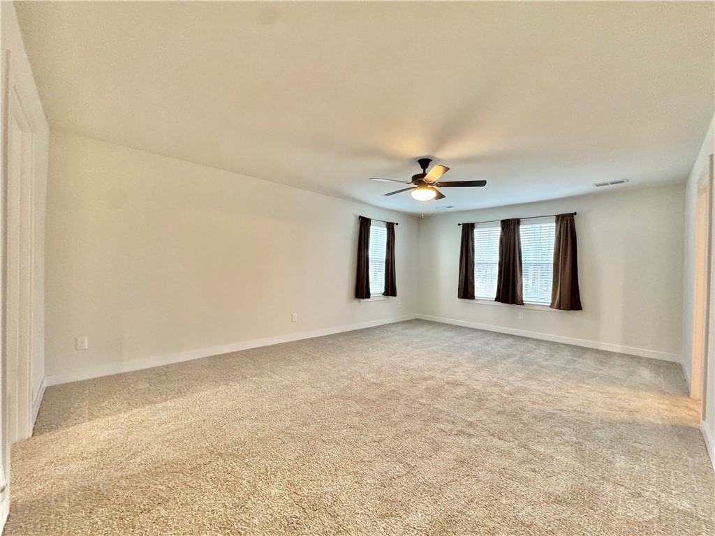 195 Thames Valley Drive