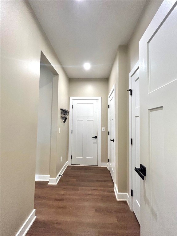 195 Thames Valley Drive