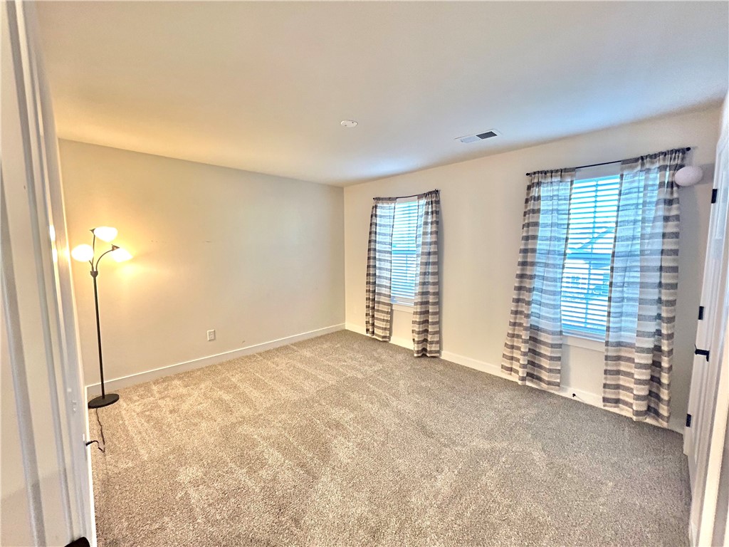 195 Thames Valley Drive